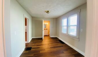 748 Merton Ave, Akron, OH 44306