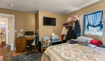 1118 S Interstate Dr, Cedar City, UT 84720