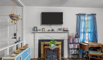 3525 Westmont Dr, Aiken, SC 29801