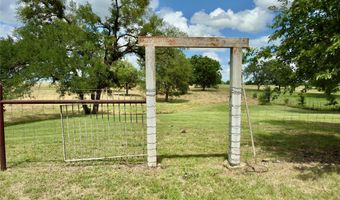 1600 Hcr 2302 S, Abbott, TX 76621