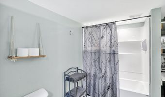 5419 Haverford Ave, Indianapolis, IN 46220