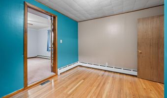 80 Marne Ave, Berlin, NH 03570