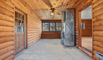 1951 S Cypress Dr, Arkdale, WI 54613