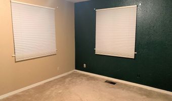 123 W Cedar St, Elko, NV 89801