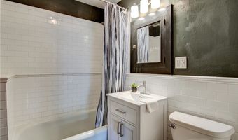 1704 Birch St, Eau Claire, WI 54703