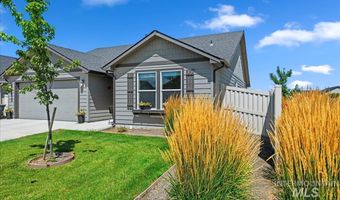 3825 Winged Dove St, Caldwell, ID 83605