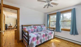 1379 Route 3A, Bow, NH 03304
