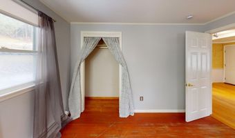 78 Carbonti Cir, Arlington, VT 05250