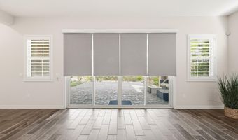 4897 N 207th Ln, Buckeye, AZ 85396