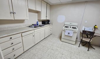 1312 New York Ave, Alamogordo, NM 88310
