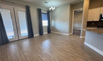 2933 Camino Encanto, Bullhead City, AZ 86429