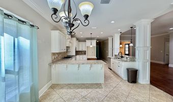 10846 County Road 138, Bay Minette, AL 36507