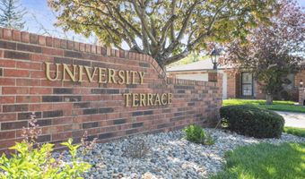 1002 E 7th St, Anderson, IN 46012