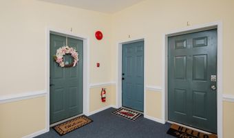 1401 GOLDEN ROD Ct 1, Belcamp, MD 21017