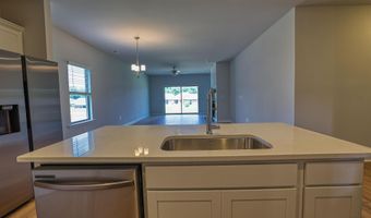 14440 Mountain Stream Dr, Athens, AL 35613