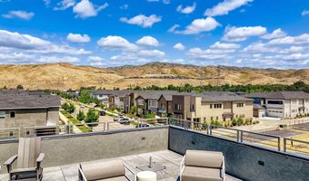4340 E Haystack St 307, Boise, ID 83716