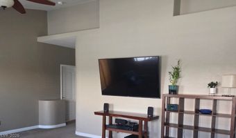 1018 Cutter St, Henderson, NV 89011