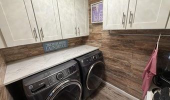 1 Woodmont Dr, Belmont, MS 38827