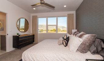 1076 W 360 S, American Fork, UT 84003