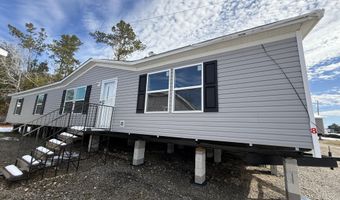 CHRISTIANSTED Drive, Alford, FL 32420