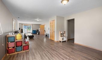 14961 Madison St NE, Andover, MN 55304