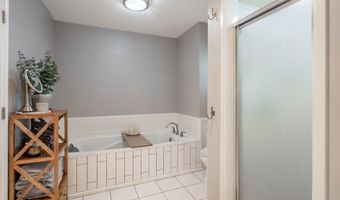 1445 NE 281, Andrews, TX 79714
