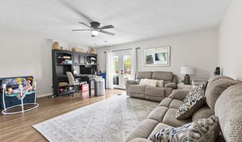3514 E Atherton Ln, Baneberry, TN 37890