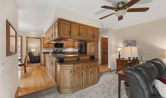 14023 Yellow Pine St NW, Andover, MN 55304