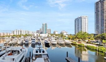 19500 Turnberry Way 12E, Aventura, FL 33180