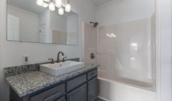 711 Walter St, Athens, TN 37303