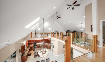 2969 Huntington Way, Aurora, OH 44202