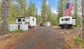Sunset Trail, Banks, ID 83602