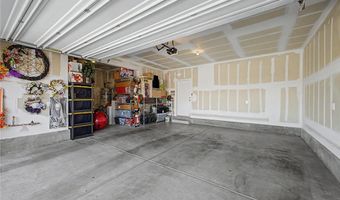 290 Fossil Falls St, Henderson, NV 89015