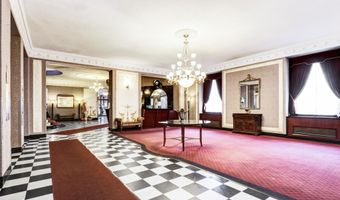 2721 Boardwalk 1519, Atlantic City, NJ 08401
