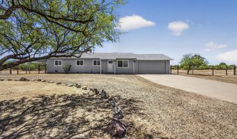 6399 N LAKE SHORE Dr, Casa Grande, AZ 85194