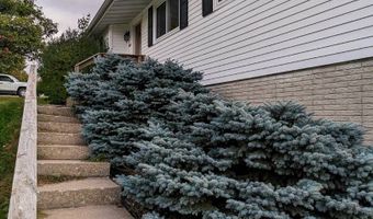 904 Guthrie St, Adair, IA 50002