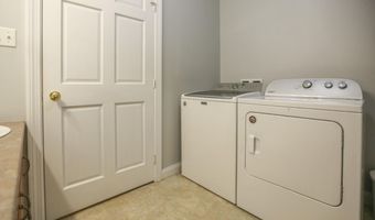 53 Lincolnville Ave, Belfast, ME 04915