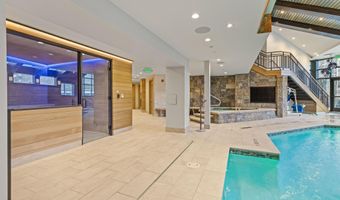 46 Avondale Ln 505, Week 47 & 48, Beaver Creek, CO 81620