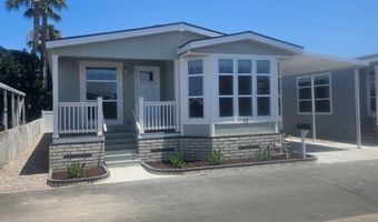 200 N Grand Ave 55, Anaheim, CA 92801