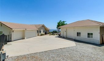 13288 Oak Crest Dr, Yucaipa, CA 92399