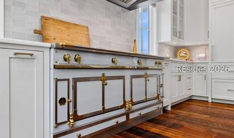24 Butterweed Rd, Bluffton, SC 29910