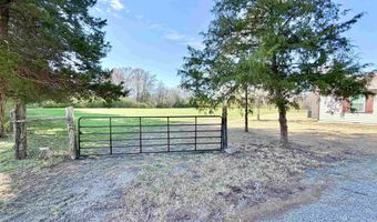 9526 OSBORN Rd, Arlington, TN 38002