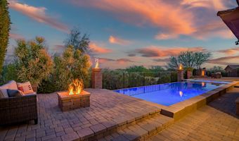 41809 N LA CANTERA Dr, Anthem, AZ 85086