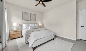 213 Cranesbill Dr, Adams Twp., PA 16046
