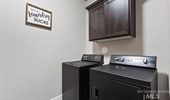 15243 Flora Springs Way, Caldwell, ID 83607