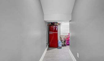 15225 Branigar, Biloxi, MS 39532