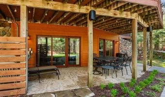 1925 19th Pass, Arkdale, WI 54613