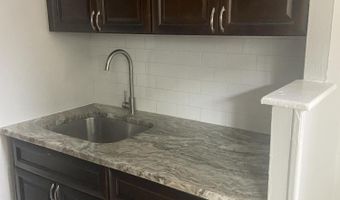 407 8th Ave 1B, Asbury Park, NJ 07712