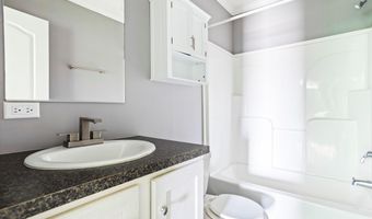 3226 Neely Wingard Rd, Batesburg Leesville, SC 29070