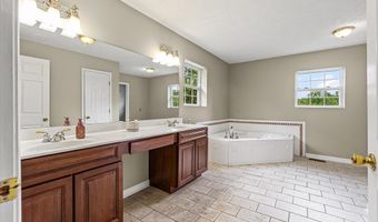 4100 River Rd, Baxter, TN 38544